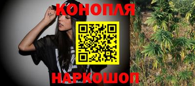 спиды Туймазы